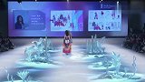 内衣设计大赛内衣设计赛男性开场，霸气侧漏更显服装的重要性