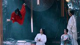 这么可爱的女孩子你爱了吗？甜甜的恋爱开始了