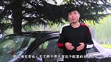 汽车天窗不只是拿来看，还有3个妙用，很多司机开到报废都不知道
