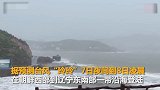 台风玲玲将影响10个省市区 国家防总部署防御工作