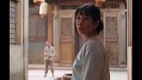 女婴刚出生被狼叼走，长大后成狼族首领，受群狼的拥护！
