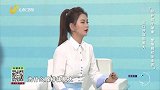 张口呼吸有哪些危害，出现腺样体面容有哪些原因？