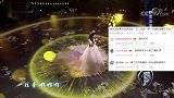 假唱女王的神级现场，一个“啊”字几乎唱完整首歌，太震撼了