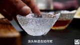酸菜肉丝面，酸香开胃做法很简单，加点五花肉味道和酸菜鱼很像