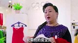 成年人的世界连哭的时间都没有，生活本就不易，要好好努力！