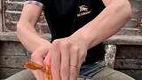 船长海鲜一锅开吃