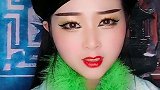 飙演技：没有心脏病的进