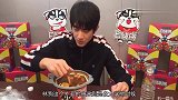 明星外号都有什么来由,胡猫林狗杨大志,朱一龙的最搞笑