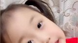 大姨夫：你爸爸要回来我们就得靠边了，熙熙：以为我是叛徒呢