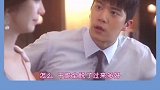 女朋友生气了，后果很严重啊