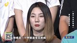 诱发哮喘的因素