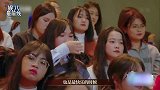 章子怡被小沈阳感动，曝金句说哭众人：本事长在自己身上是永远的