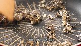 教你在家自制网红焦糖奶茶，奶香味浓郁，跟买的一个味道