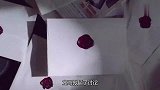 肖战亲自赠票？“云梦双杰”重聚莲花池，和聚餐的剧情连上了