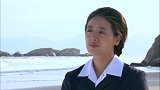 农村姑娘想不开轻生，被母亲从阎王爷手里拉回来，请珍惜生命！
