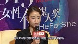 紫薇皇阿玛早年尺度吻戏曝光，当看到照片后，网友：太毁童年