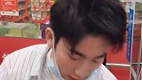 认养一头牛万事牛 好家伙，差点我成袋子批发商了？！