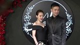 与明道经纪人合伙闹翻，小S老公发律师声明
