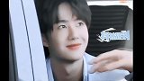 不要心动挑战丨王一博、肖战、任嘉伦，你想心动了吗？