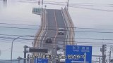 世界上最危险的5座桥，中国上榜两座看着心里发慌