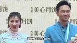 吴昕进军时尚圈，穿火了一款“雏菊裙”，37岁成新晋带货女王