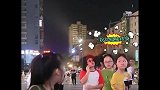 记得给我一个小爱心