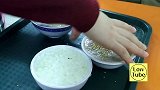 Low版米麒麟：还在吃鲜芋仙？这碗福州花生汤才是正版！