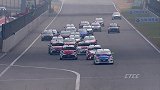 CTCC-17年-R5第一回合集锦-精华