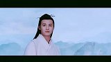 “我爱一个人爱了十世，此生，我想给她一个好的结局”