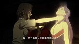 狠西游：丁博士助纣为虐害惨丁小予？千面反收获了意外惊喜！