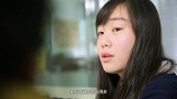 二更视频-20161221-靠仿制武器走红网络，她竟是个萌妹子