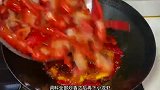 一口惊艳！小龙虾邂逅泡面！这对搭配绝了