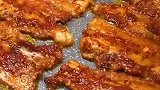 烤肉这样做，简单又好吃，美味无穷