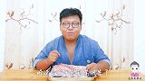 5斤脊骨放高压锅油炸，惊魂20分钟，这次会顺利吗？