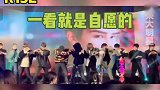 要问花手哪家强r1se 时代少年团 INTO1 你挨个看