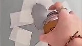 一顿操作猛如虎，最后一看，这是忙活了个啥