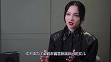 她被亲妈“卖进娱乐圈”，公司逼迫整容，30岁却被何炅宠成公主