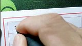 不纠结过往，愿你懂得放下，活得自在