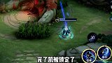 没想到最后竟然能守家
