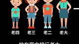 孟姜女不姓孟你知道吗
