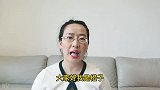 内心强大的人，一般有这四个特征，尤其是第四点，很真实