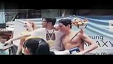 三星GALAXY,SIII 人人奥运第一浪-突袭旺角送手机!