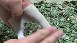 大馄饨的制作方法