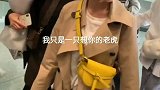 有人还记得宋祖儿演的哪吒吗