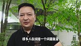 到底多大的年龄，才适合去结婚