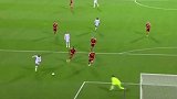 世界杯-18年-吉鲁梅开二度格列兹曼点射 法国3:1卢森堡-新闻