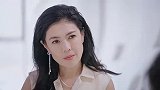 第一次见傅首尔这么柔弱一面，向苏芒敞开心扉，说出自卑事丨姐姐