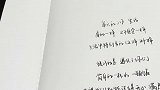 男女之间哪有什么纯友谊，如果你觉得有，那你肯定是被爱的那一个。懂了吗