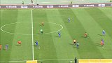 第5轮 北京人和vs上海申花 06'