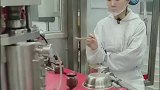 这工作敲到退休年龄，就成仙了